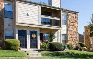 1550 Trent Boulevard - Photo 1 of 1