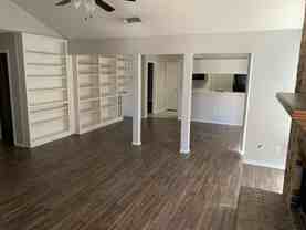 3500 Boyd Ave - Photo 1 of 1