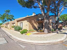 3500 Boyd Avenue - Photo 1 of 1