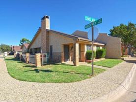 3500 Boyd Avenue - Photo 1 of 1