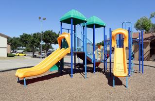 2735 E 8th St - Photo 1 of 1