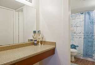 2735 East 8th Street - Photo 1 of 1