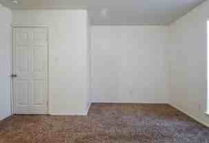 2735 E 8th St - Photo 1 of 1