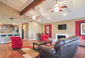 featured image of 2735 E 8th St