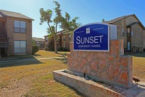 featured image of 9100 Andrews Hwy