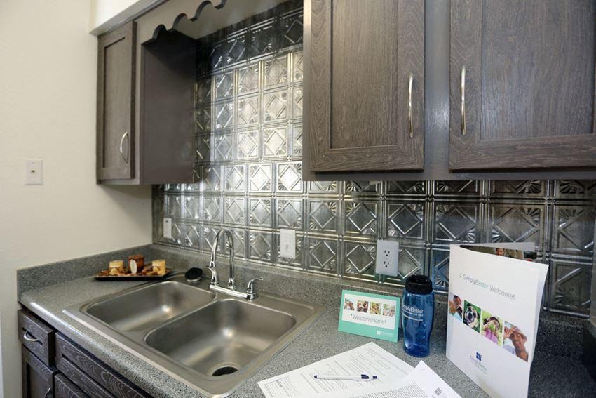 9100 Andrews Hwy - Photo 2 of 26