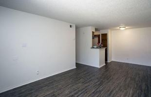 featured image of 9100 Andrews Hwy