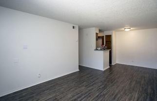 9100 Andrews Hwy - Photo 1 of 1