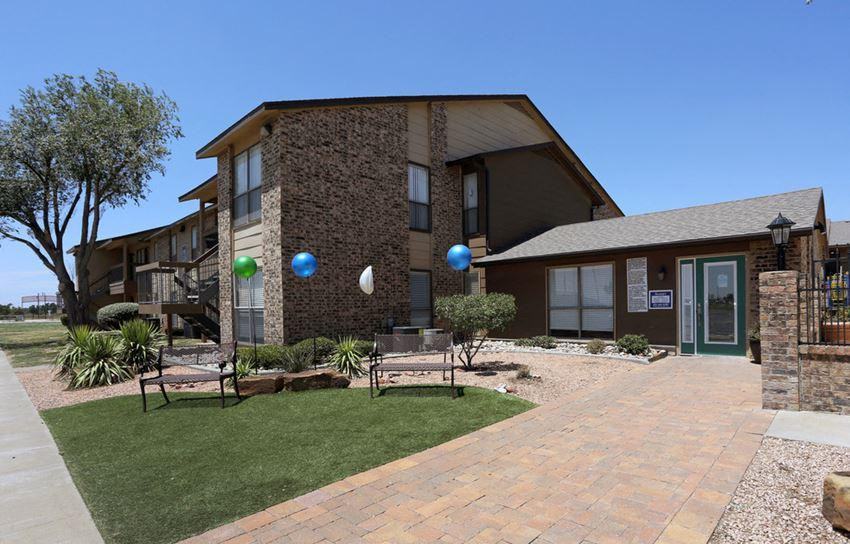 9100 Andrews Hwy - Photo 2 of 26