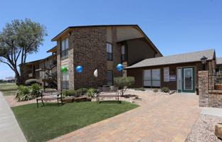 featured image of 9100 Andrews Hwy
