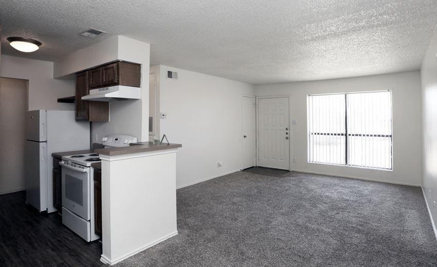 9100 Andrews Hwy - Photo 3 of 26