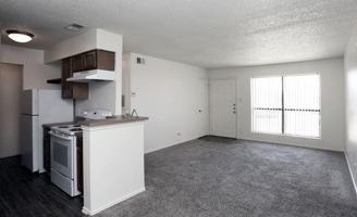 featured image of 9100 Andrews Highway