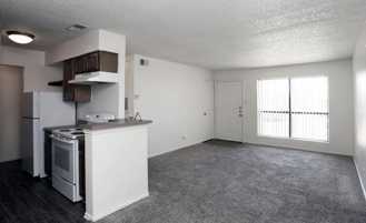 9100 Andrews Highway - Photo 1 of 1