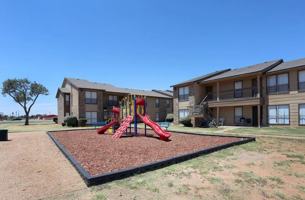 featured image of 9100 Andrews Highway