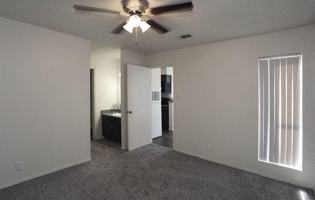 featured image of 9100 Andrews Hwy