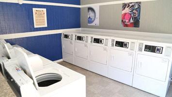 featured image of 9100 Andrews Hwy