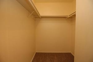 featured image of 9100 Andrews Highway