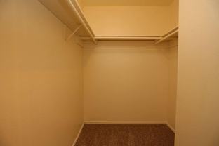 9100 Andrews Hwy - Photo 1 of 1