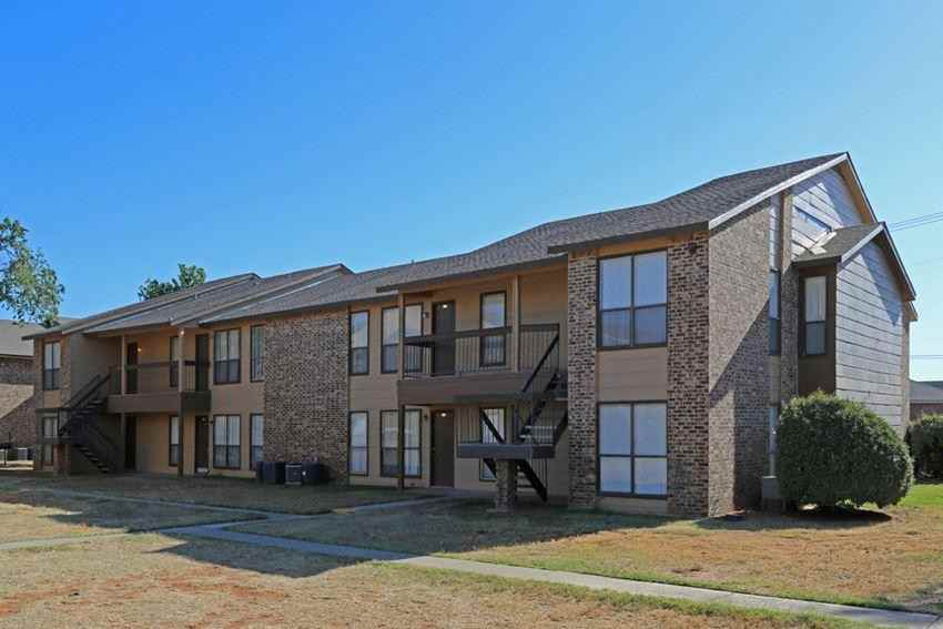 9100 Andrews Hwy - Photo 2 of 26