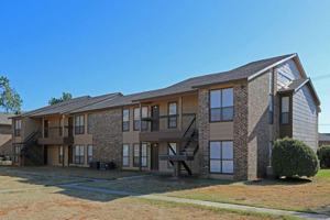 featured image of 9100 Andrews Hwy