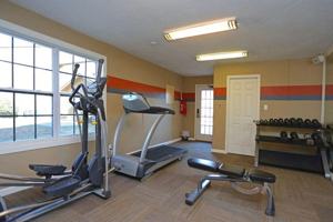 featured image of 9100 Andrews Hwy