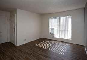 featured image of 9100 Andrews Hwy
