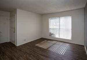 9100 Andrews Hwy - Photo 1 of 1