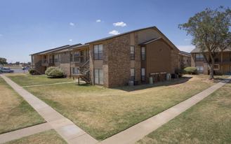 9100 Andrews Hwy - Photo 1 of 1