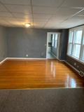 26 - 28 Emerson Ave, 1st Floor - Photo 1 of 1