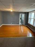 featured image of 26 - 28 Emerson Ave, 1st Floor