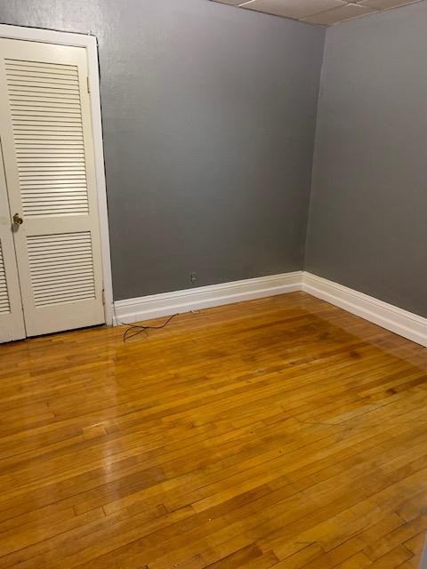 26 - 28 Emerson Ave, 1st Floor #1st Floor - Photo 2 of 6