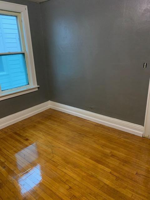26 - 28 Emerson Ave, 1st Floor #1st Floor - Photo 3 of 6