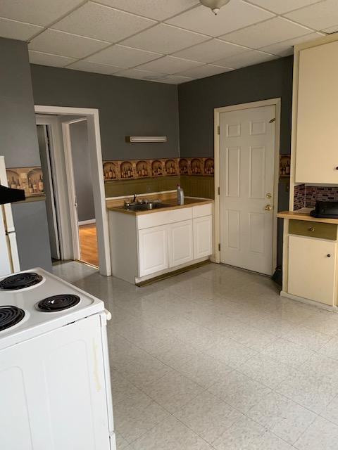 26 - 28 Emerson Ave, 1st Floor #1st Floor - Photo 4 of 6