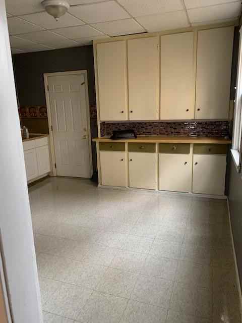 26 - 28 Emerson Ave, 1st Floor #1st Floor - Photo 5 of 6