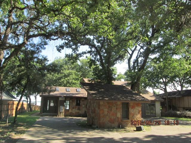 11619 Harbor E Dr - Photo 2 of 31