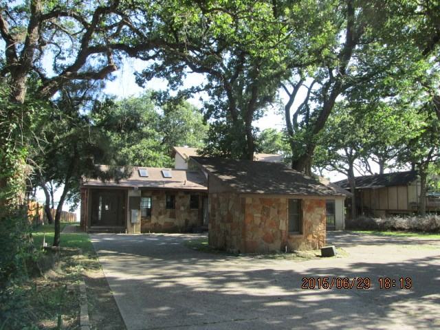 11619 Harbor E Dr - Photo 3 of 31