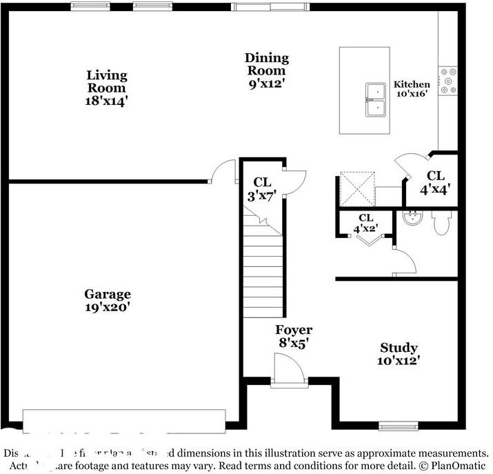 1138 Oak Valley Drive - Photo 2 of 17