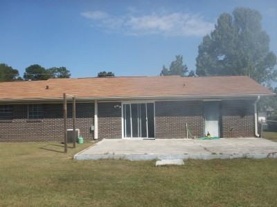 11 Forest Hill Dr - Photo 2 of 17