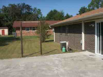 11 Forest Hill Dr - Photo 3 of 17