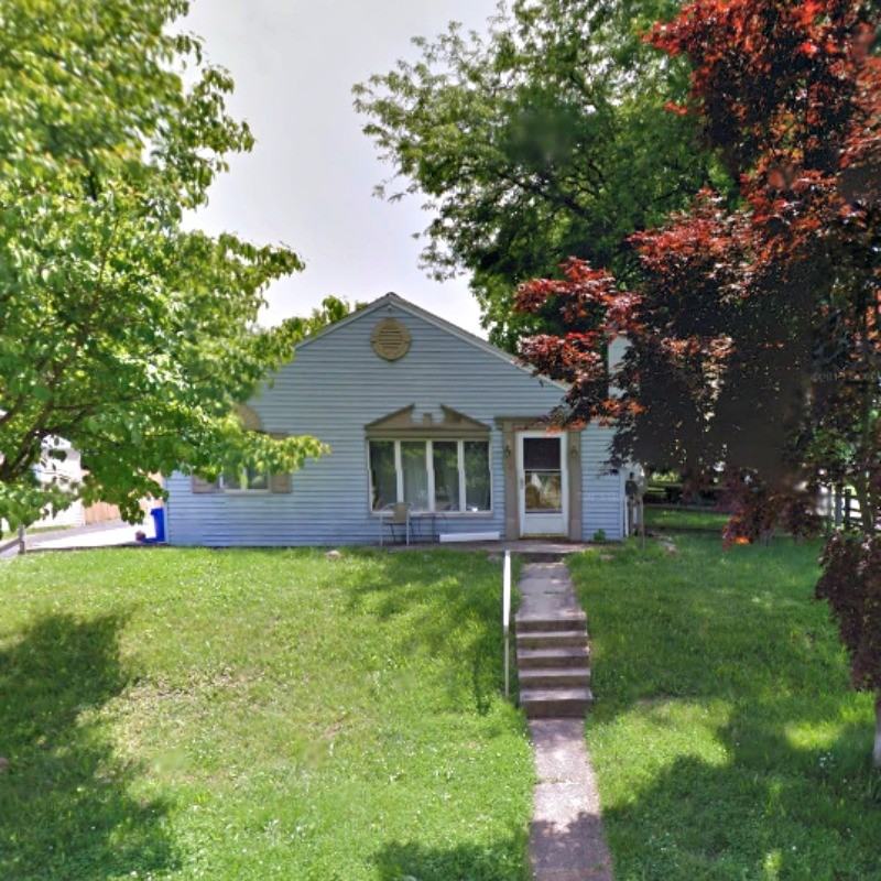 38 Norman St - Photo 2 of 3