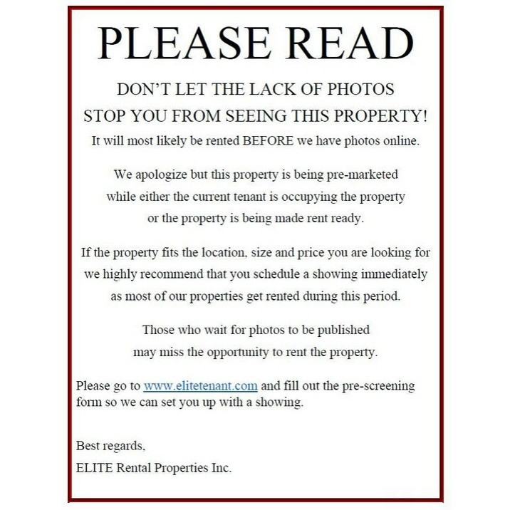 38 Norman St - Photo 3 of 3