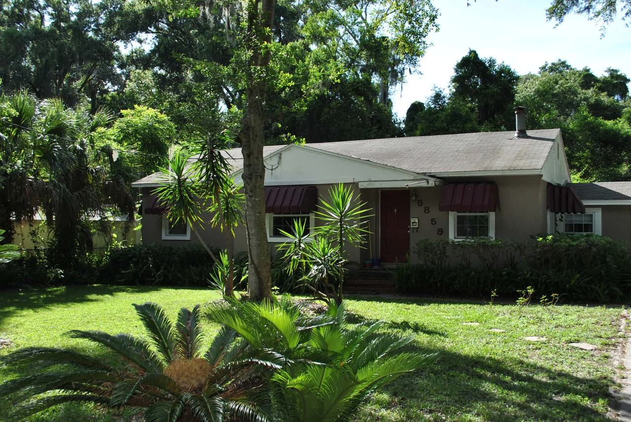 5859 St Cecilia Rd - Photo 2 of 16