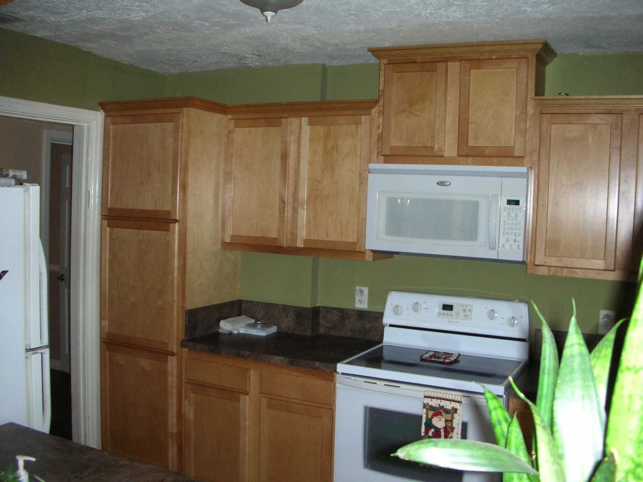 5859 St Cecilia Rd - Photo 3 of 16