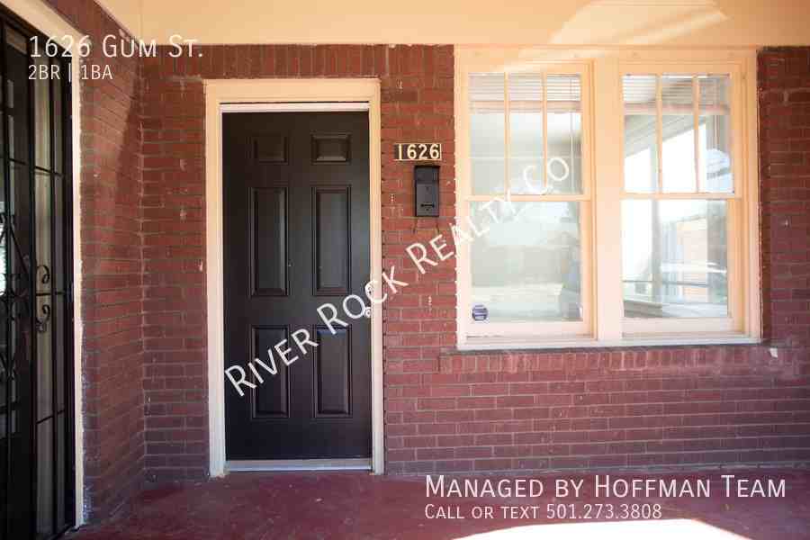 1626 Gum St - Photo 2 of 22