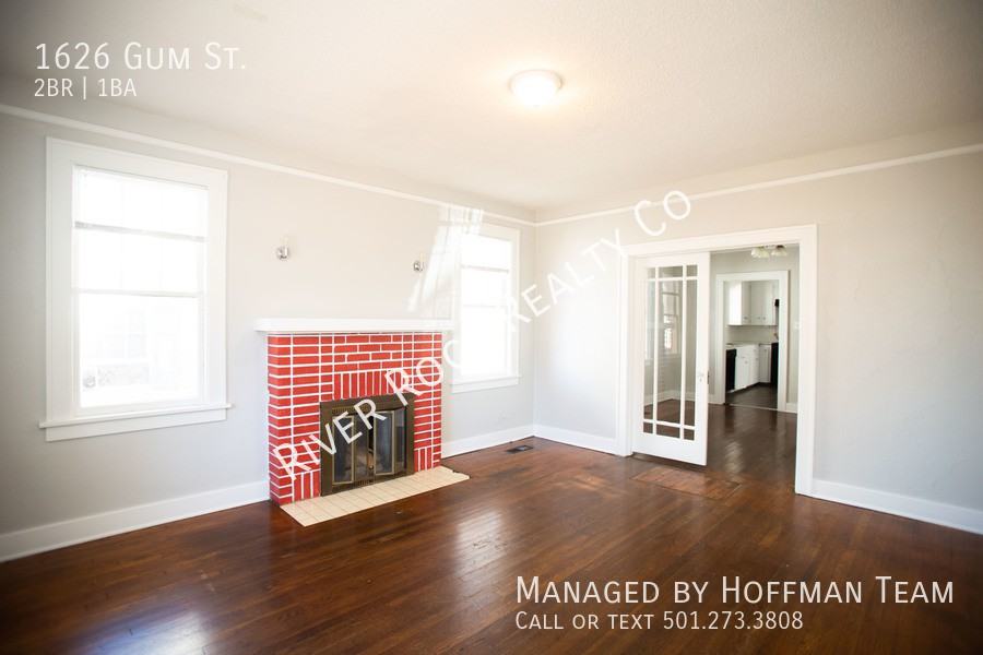 1626 Gum St - Photo 3 of 22