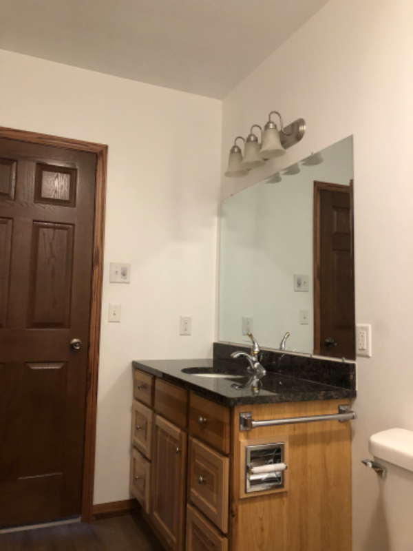 221 E 1st St Lowr - Photo 7 of 24