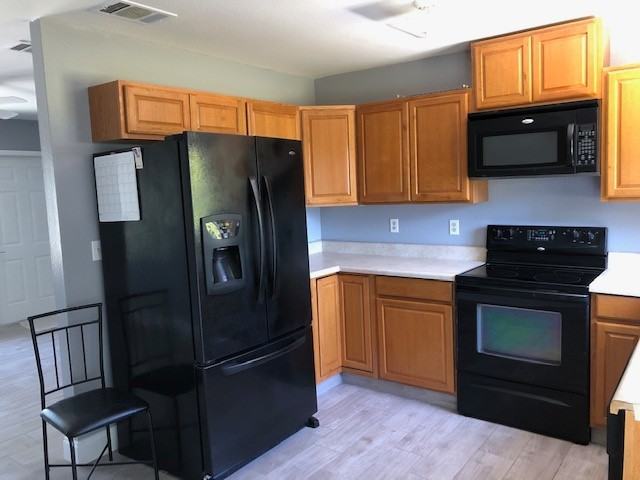 3049 Sw Denton St - Photo 2 of 14