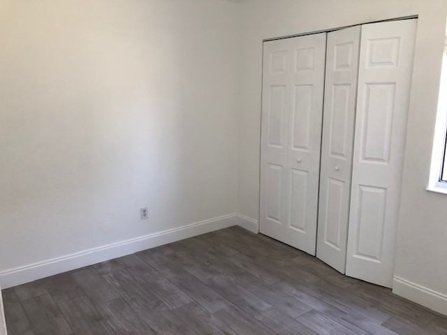 3049 Sw Denton St - Photo 4 of 14