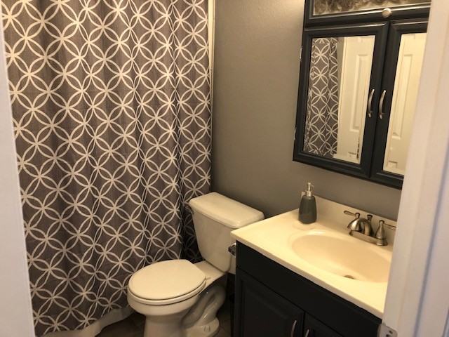 3049 Sw Denton St - Photo 5 of 14