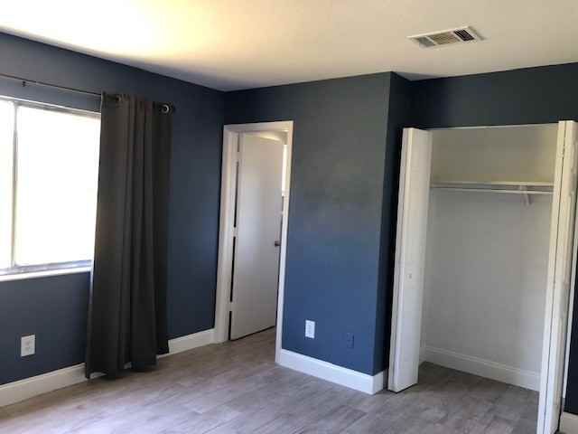 3049 Sw Denton St - Photo 7 of 14